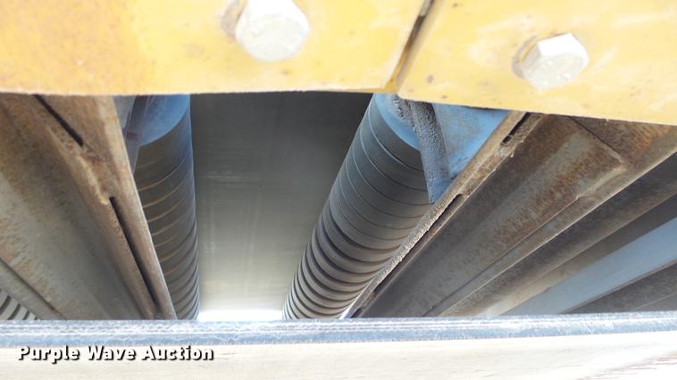 image for item DC0620 CEC Screen-It screen plant