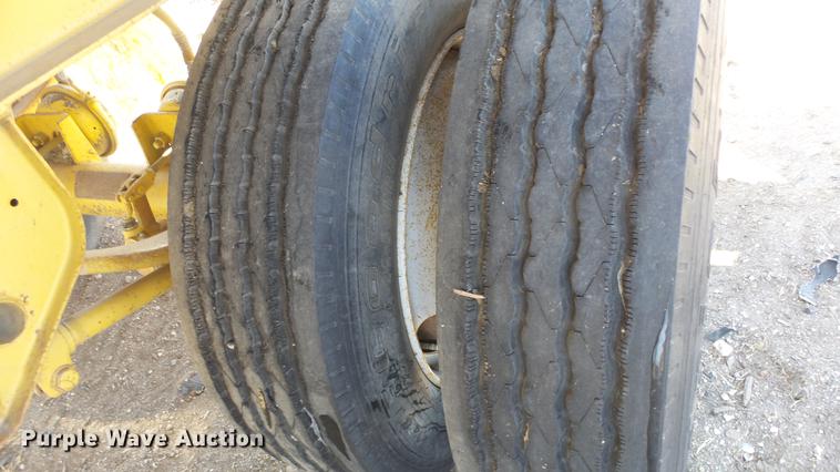 image for item DC0620 CEC Screen-It screen plant