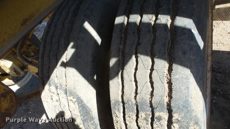 image for item DC0620 CEC Screen-It screen plant