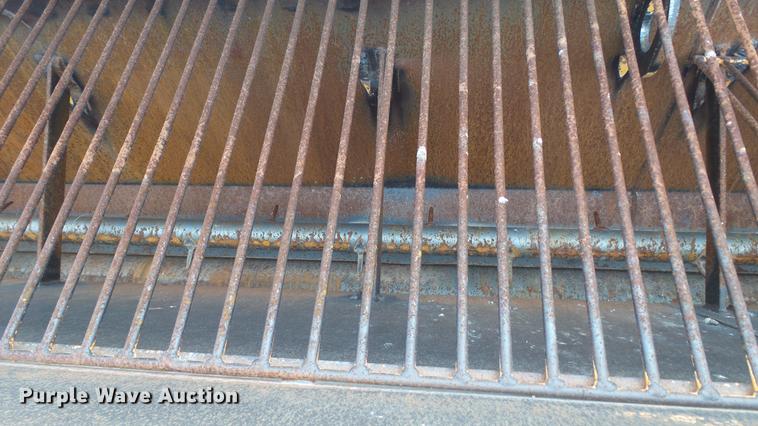 image for item DC5661 1992 Rosco SPR-H chip spreader