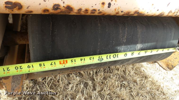 image for item DC5661 1992 Rosco SPR-H chip spreader