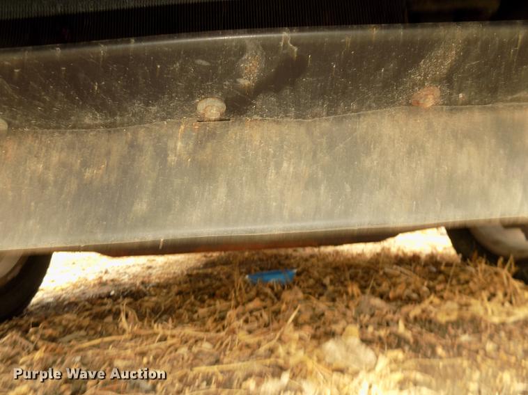 image for item DD2888 2007 Dodge Durango SUV