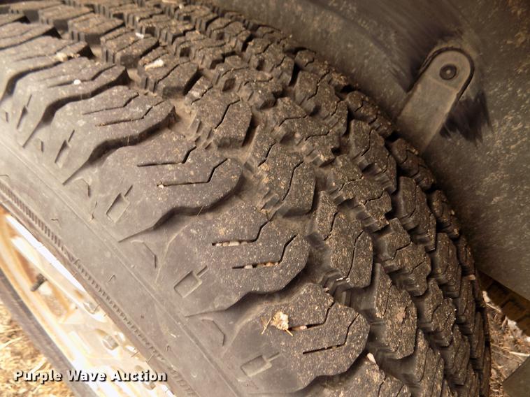 image for item DD2888 2007 Dodge Durango SUV