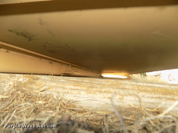 image for item DD2890 1999 office building