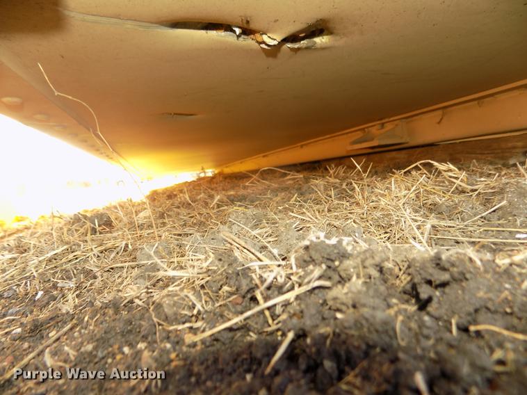 image for item DD2890 1999 office building