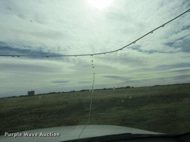 image for item DE6590 2006 Chevrolet Impala LT