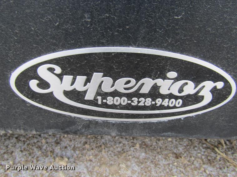 image for item DE6608 (2) serving islands