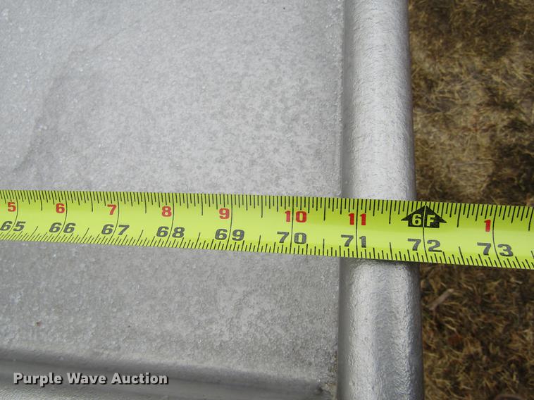 image for item DE6608 (2) serving islands