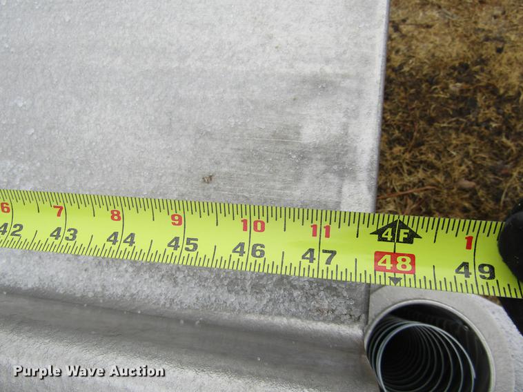 image for item DE6608 (2) serving islands