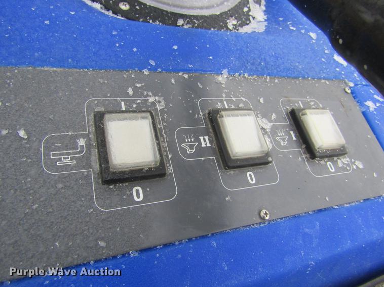 image for item DE6609 Kent Rain Maker carpet cleaner