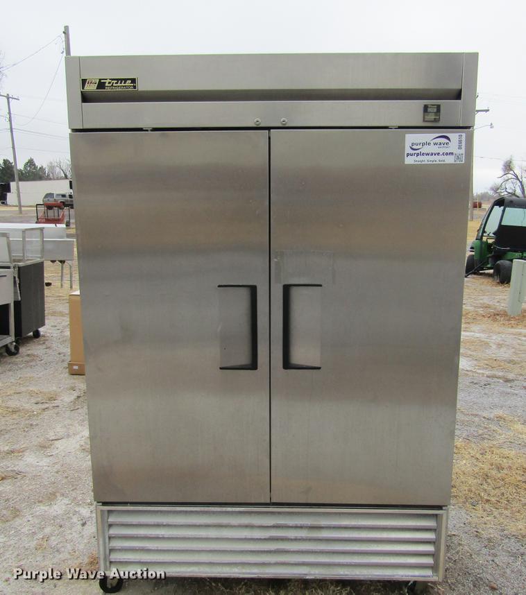 image for item DE6610 Appliances