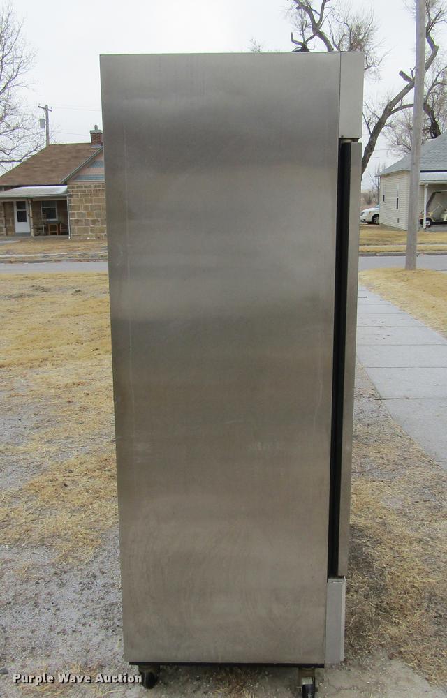 image for item DE6610 Appliances