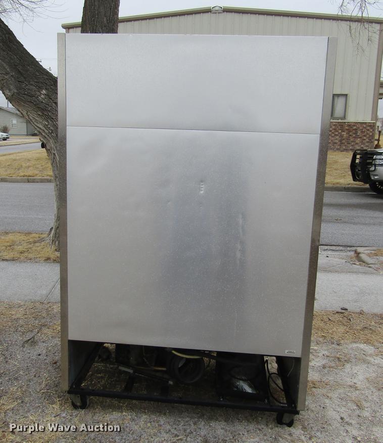 image for item DE6610 Appliances