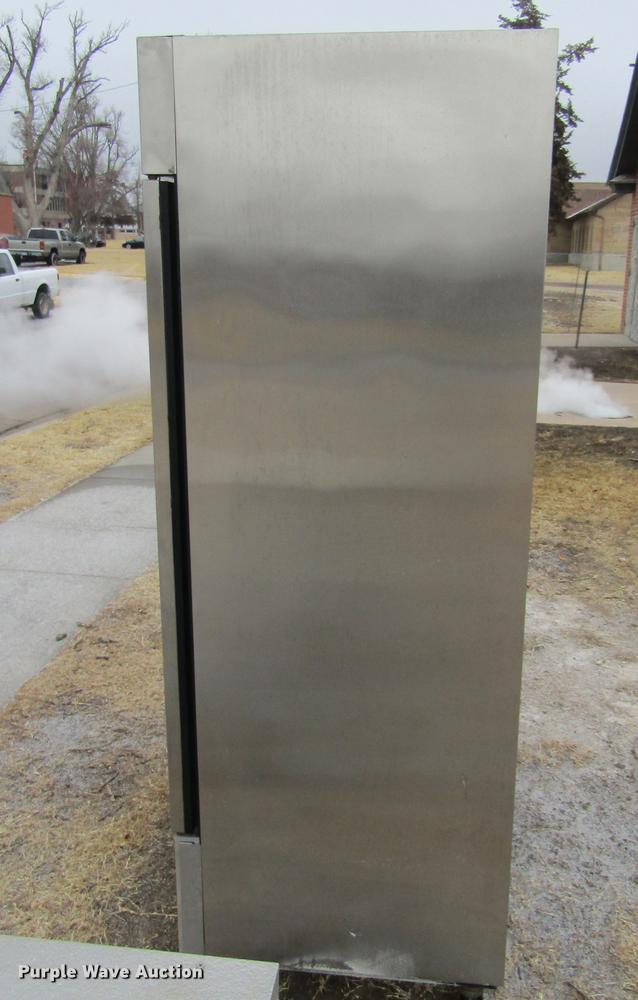 image for item DE6610 Appliances