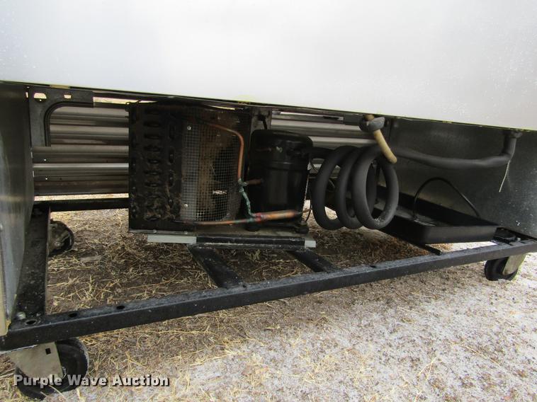 image for item DE6610 Appliances