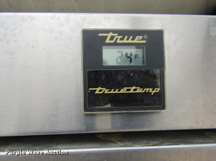 image for item DE6610 Appliances