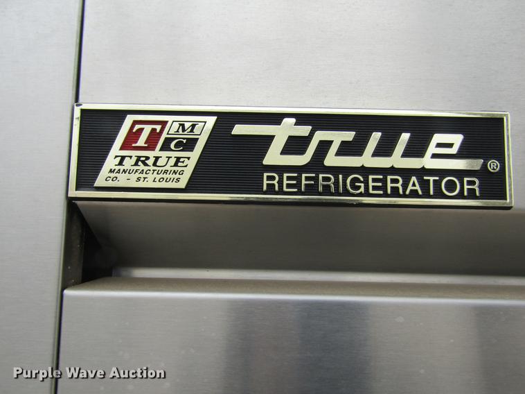 image for item DE6610 Appliances