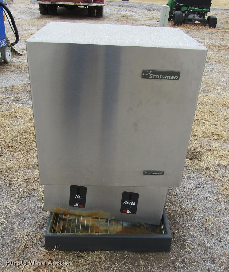 image for item DE6610 Appliances