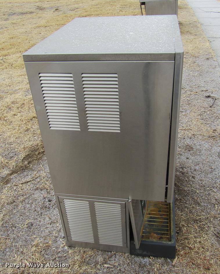 image for item DE6610 Appliances