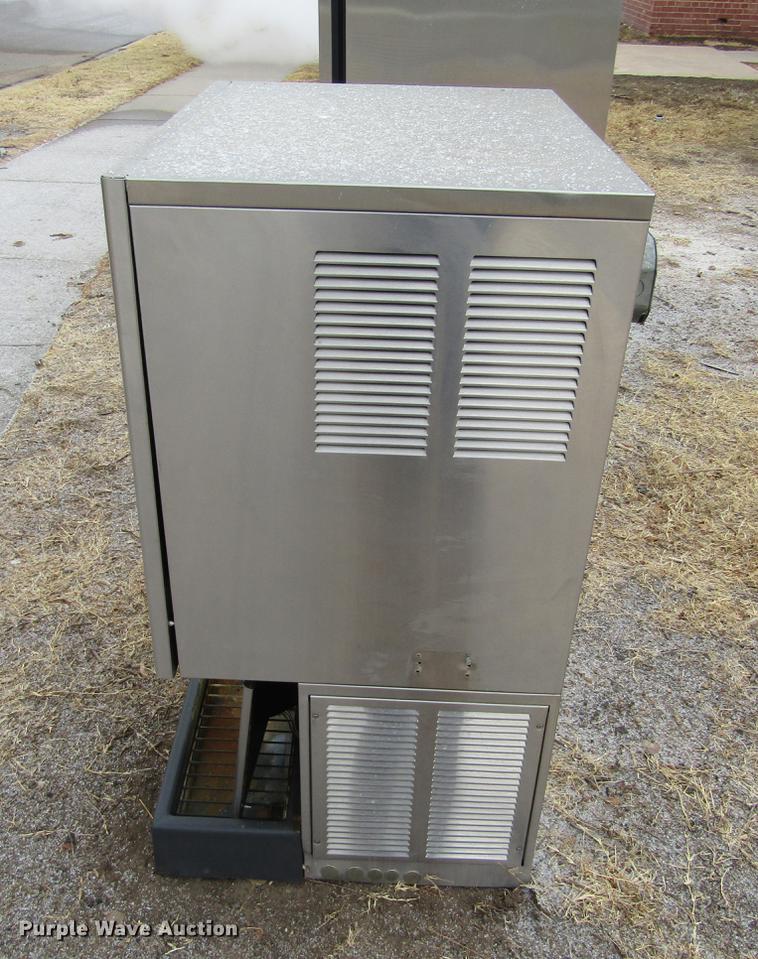 image for item DE6610 Appliances