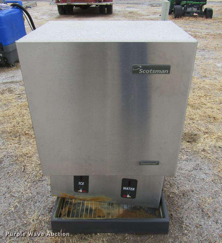 image for item DE6610 Appliances