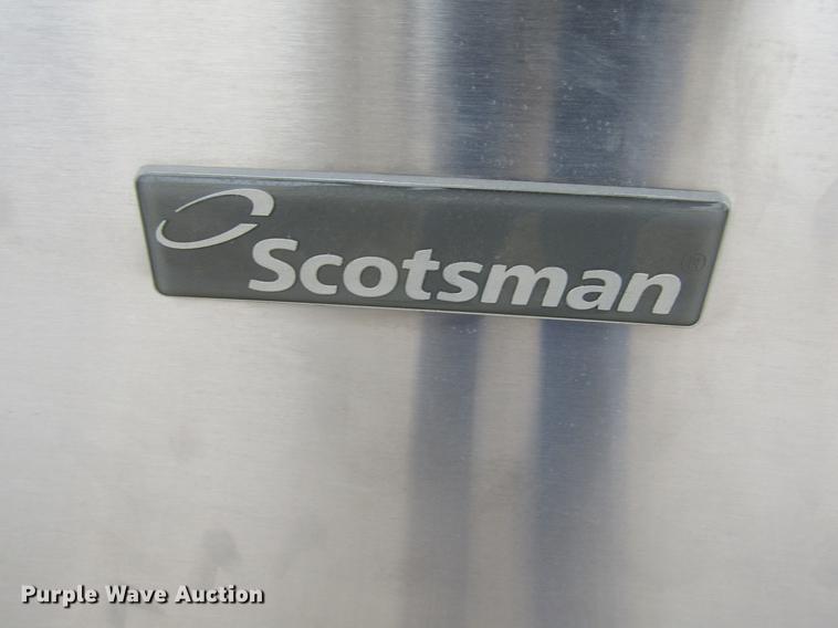 image for item DE6610 Appliances