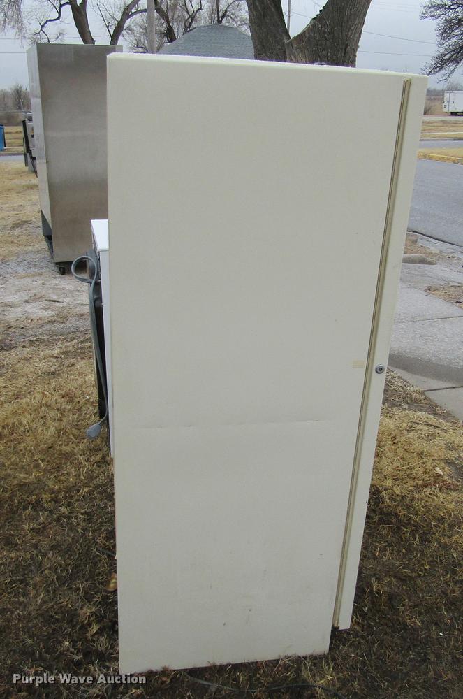 image for item DE6610 Appliances