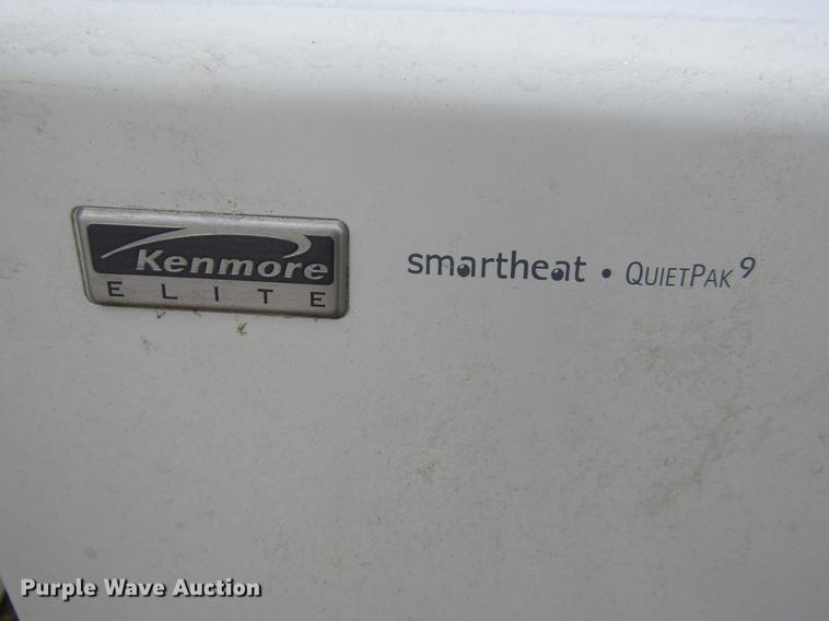 image for item DE6610 Appliances