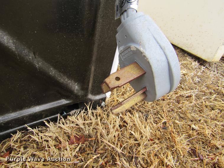 image for item DE6610 Appliances