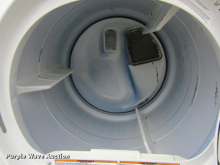 image for item DE6610 Appliances