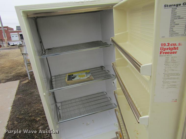 image for item DE6610 Appliances