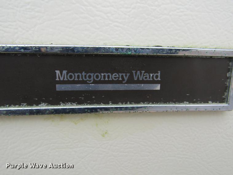 image for item DE6610 Appliances