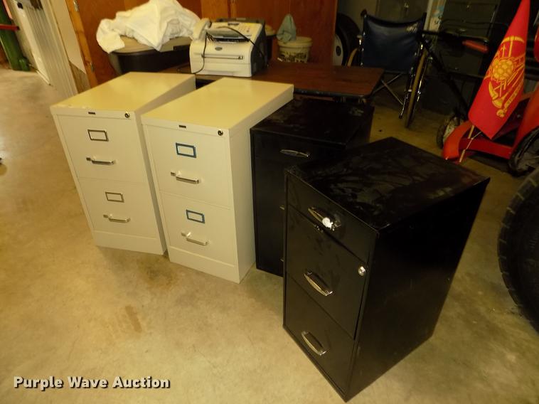 image for item DO9049 Office supplies