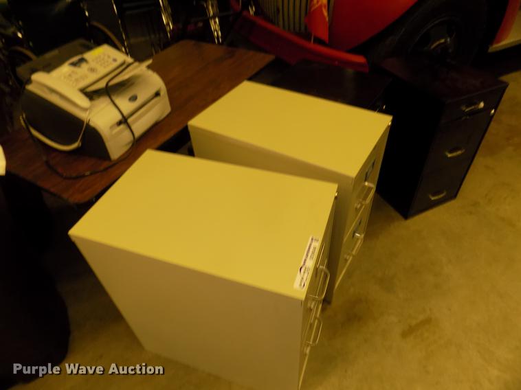 image for item DO9049 Office supplies