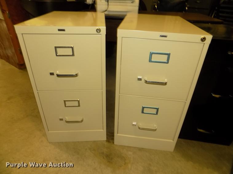 image for item DO9049 Office supplies