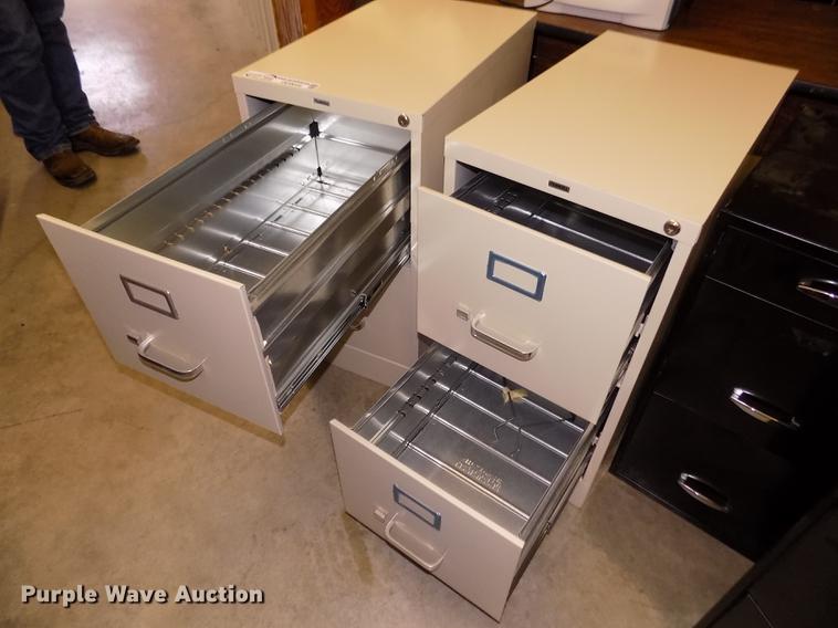 image for item DO9049 Office supplies