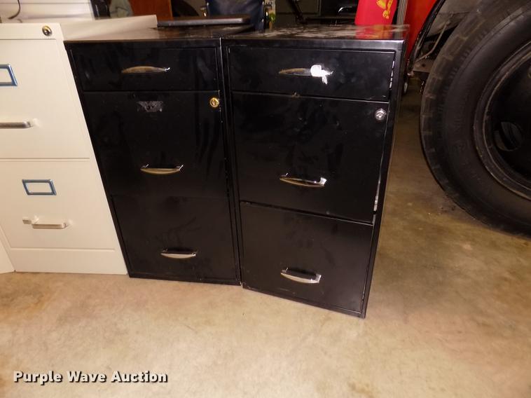 image for item DO9049 Office supplies