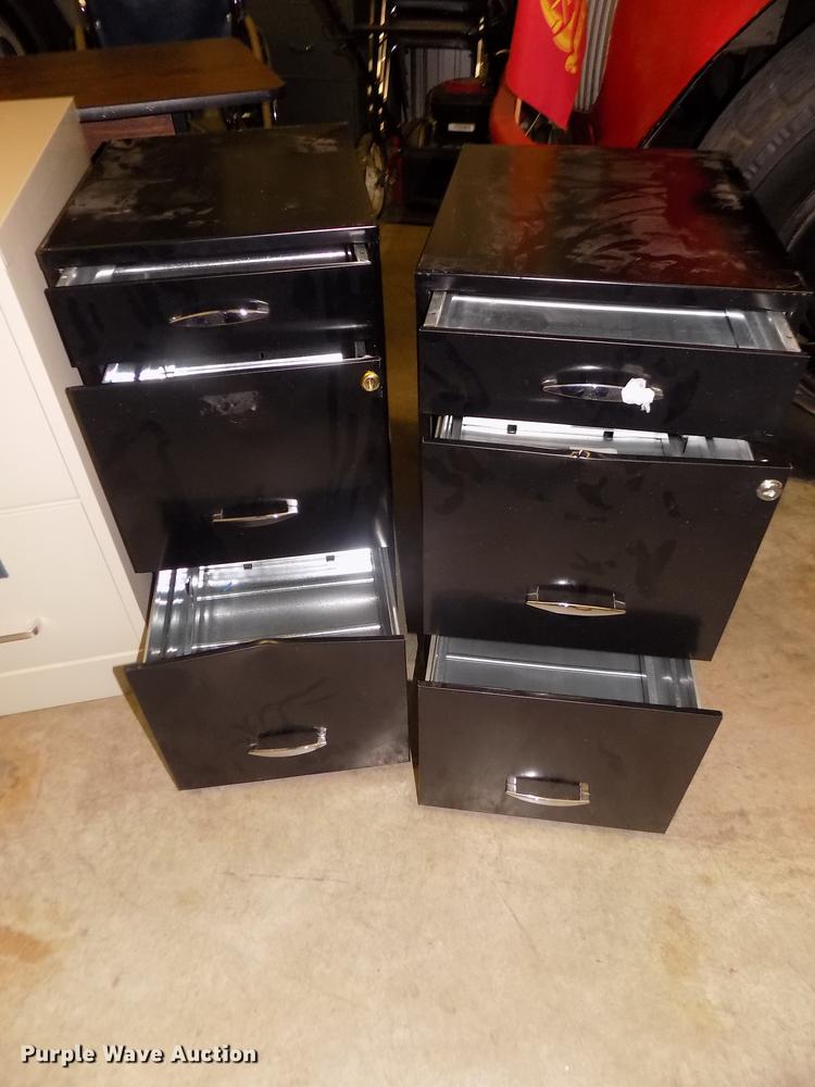 image for item DO9049 Office supplies