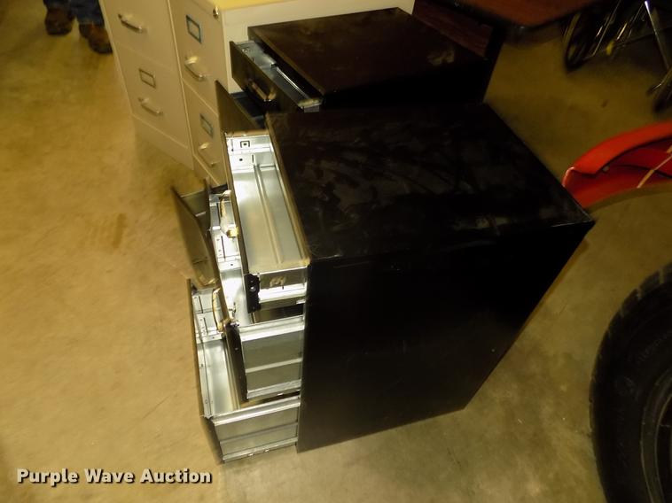 image for item DO9049 Office supplies