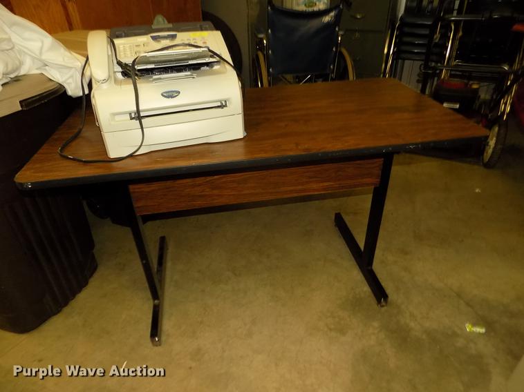 image for item DO9049 Office supplies