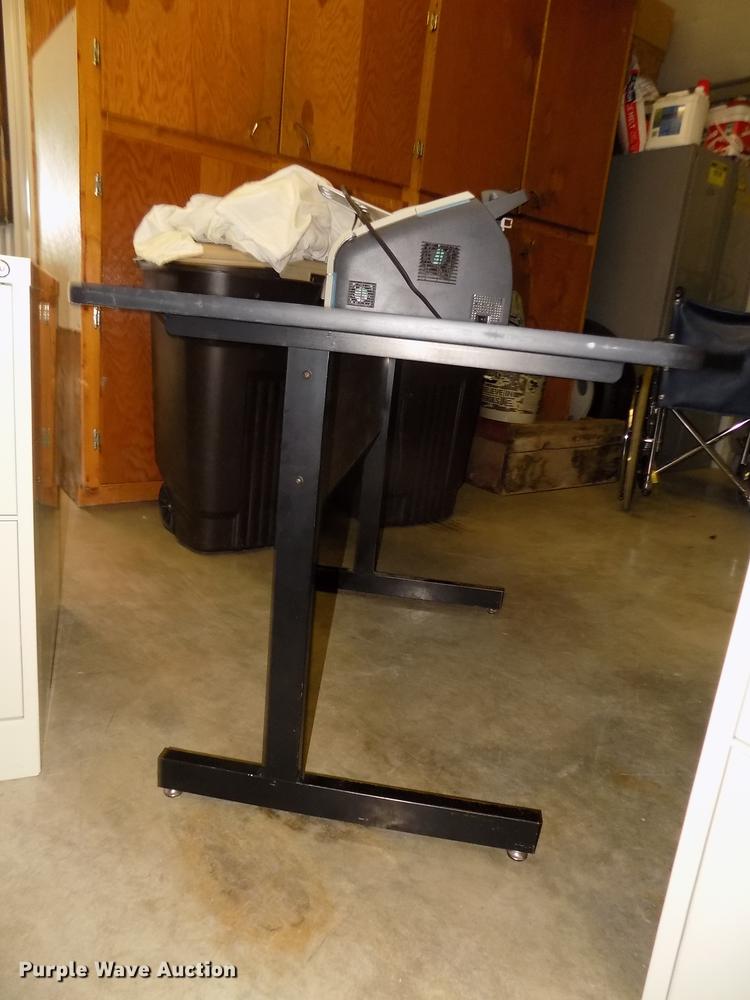 image for item DO9049 Office supplies