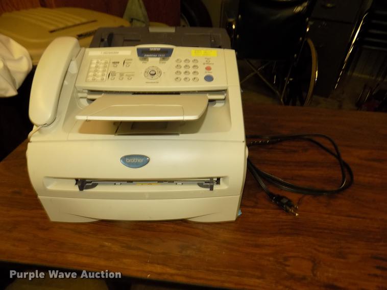 image for item DO9049 Office supplies