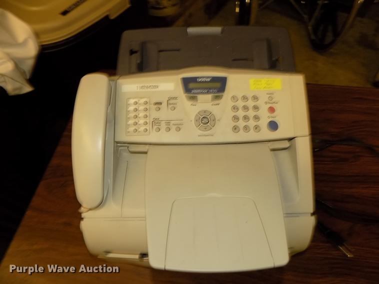 image for item DO9049 Office supplies