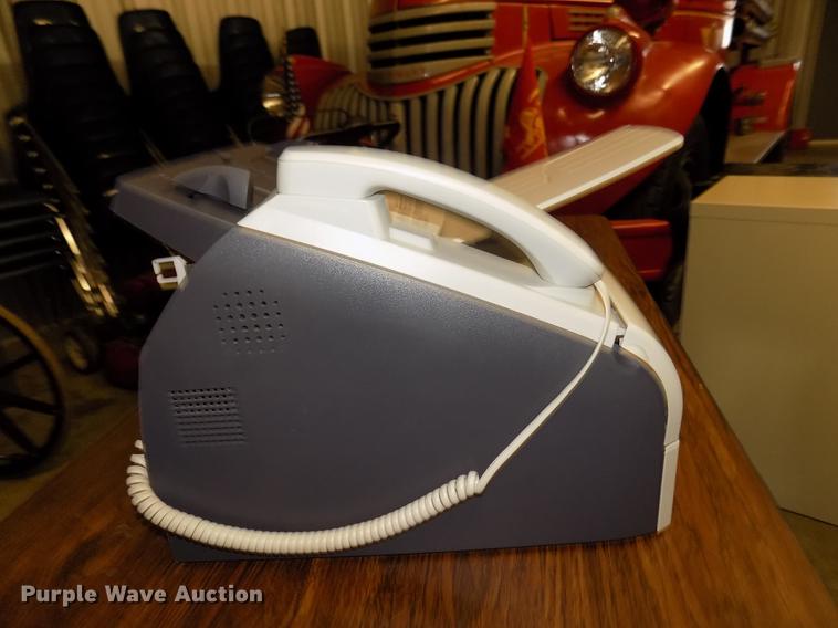 image for item DO9049 Office supplies