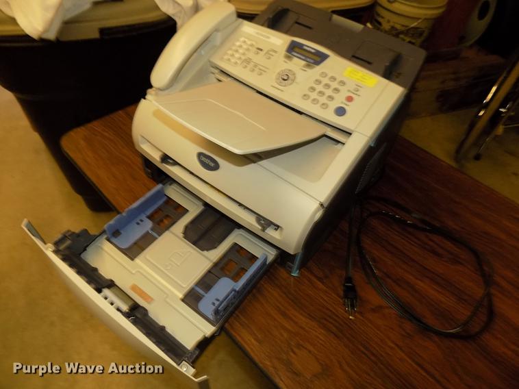 image for item DO9049 Office supplies