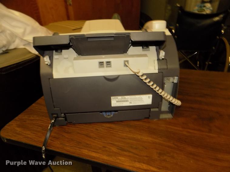 image for item DO9049 Office supplies