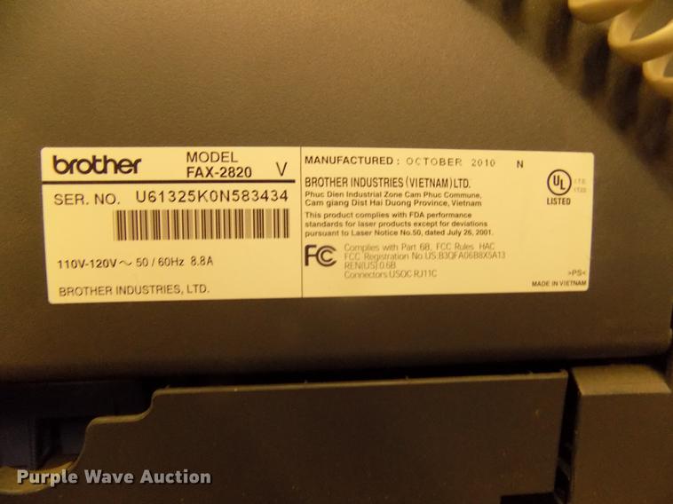 image for item DO9049 Office supplies