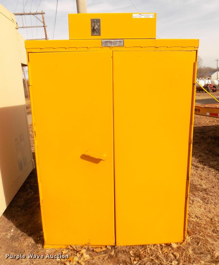 image for item DO9051 Tools