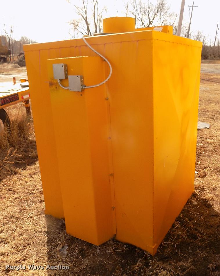 image for item DO9051 Tools