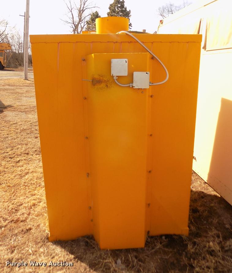 image for item DO9051 Tools